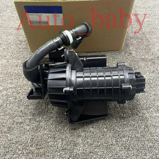 New Vacuum Pump Assembly For 2016-2018 Hyundai Tucson 1.6L Turbo 59200-D3000 US picture