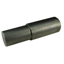 ST70-30 Stemco Kaiser King Pin Bushing Driver/Lip Seal Install Tool K80A K120A picture