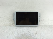 2019-2020 Ford Fusion Information Radio Display Screen XVUJT picture