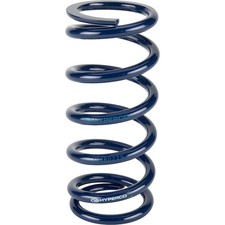 Hyperco 188B0900 2.5 ID Coil-Over 8