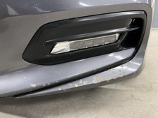Driver Corner/Park Light Fog-driving Bumper Mounted Fits 22-25 MDX 263769 picture