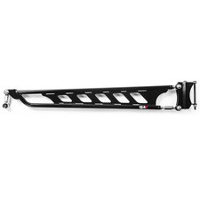 QA1 52031 Tunnel Mounted Torque Arm for 1982-1992 Chevrolet Camaro, Pontiac picture