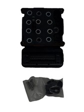22754644 | Genuine GM - ABS Module, Anti Lock Brake Module for 2012-2017 picture