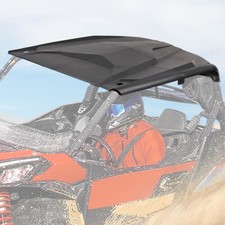 KEMIMOTO Hard Roof For Can Am Commander Replace 715006218 picture