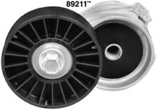 Accessory Drive Belt Tensioner Assembly Dayco 89211 picture