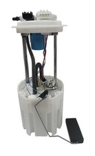 Herko Fuel Pump Module 1005GE for Saturn Pontiac Sky Solstice 2008-2010 picture