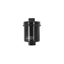 25-200BK AEM High Volume Fuel Filter picture