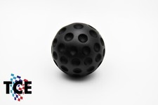 TCE Motorsport Manual Shift Knob I BMW E30 E36 E46 E34 E28 E9X BLACK picture