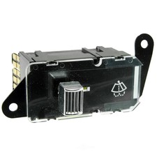 Windshield Wiper Switch | WVE by NTK | 1S4439 picture