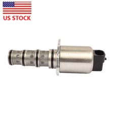 AT310587 For John Deere 210LE 410J 315SJ Backhoe Loader Hydraulic Solenoid Valve picture