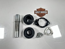 14-22 Harley Davidson Sportster 883/1200 OEM Rear Back Engine Motor Mount picture