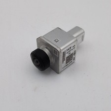 2023 2024 2025 2026 BMW G60 G70 X1 X3 X5 X6 X7 Rear View Camera OEM 5A7EF16 picture