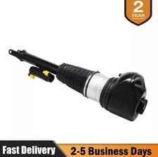 Front Right Air Suspension Shock Strut For BMW 7-Series G11 G12 RWD 37106877554 picture