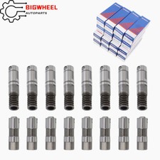 16X Active Fuel Management AFM DOD Valve Lifters for Chevy 12499225 12645725 US picture