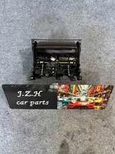 For 10-16 BENTLEY Mulsann MOUNTING multimedia interface 'mmi' OEM PN 3Y0857106B picture