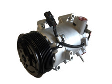 For 2018 2019 2020 2021 2022 Honda Accord 1.5L Remanufactured A/C AC Compressor picture