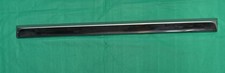 Vintage 1956  Studebaker President Classic Side Trim Molding 16.5” picture