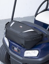 KEMIMOTO Golf Cart Cooler Bag for EZGO Club Car Outdoor fits 20-30 11oz Cans picture