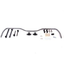 Hellwig 7883, Sway Bar Kit Rear 0.875 in PU Bushings for Ram Truck 2009-21 picture