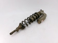 2006 06-09 YZ250F YZ 250F OEM Rear Shock Absorber Suspension Unit Damper D26 picture