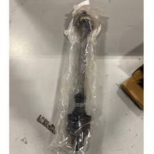 For 1978-1992 Pontiac Firebird Steering Shaft 2601-0641 7830862 26010641 picture