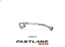 2010-2021 Lotus Evora Pressure Hose Line Assembly A132K0170 OEM picture