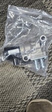 Honda Acura Integra 1.8L 1996-2001 OEM Idle Air Control Valve IACV 36450-P6T-S01 picture