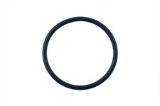 Suzuki Genuine O Ring - 17435-33400 picture