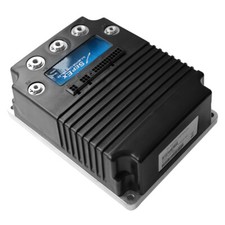 48V 400A Controller 2CN090 for Curtis STAR EV Classic 48 2+2 4+2 6+2 1268-5403 picture