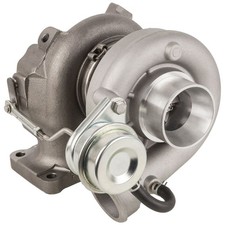 For Toyota Supra MkIII CT26 1987 7M-GTE 1988 1989 Stigan Turbo Turbocharger CSW picture