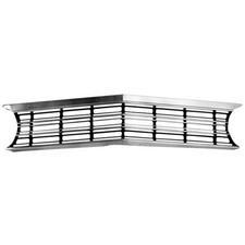 Dynacorn M1363 1967 Chevelle SS 396 Front Grille picture