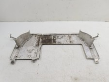 Porsche 944 Turbo 951 Splash Shield, Engine Protective Pan Cover 95150406900 picture