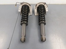 2015 14 - 18 Aston Martin V12 Vantage S  Rear Shock Strut Set  #1954 C4 picture