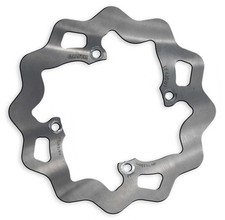 GALFER BRAKE ROTOR FIXED WAVE DUCATI DF630W picture