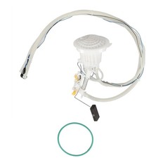 Fuel Sending Unit Gas  Passenger Right Side for Dodge Charger Challenger 300 picture