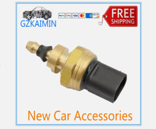 Pressure sensor 42CP33-1 22365-5X00A Fits For Renault Nissan Np300 NAVARA picture