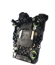 VW AUDI VAG DSG 8hp DQ transmission tcu tcm cloning  picture