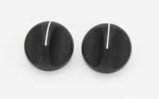 Two Pack (2) Burner Knob for Flame King YSNHT600 Cooktop picture