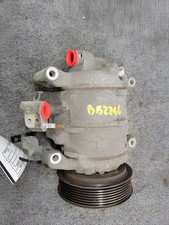 2013-2017 Honda Accord A/C Compressor Assembly OEM picture