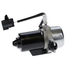 New Vacuum Pump Fits Jeep Wrangler 2012-19, Cherokee 2014 904-856 4581586AB AP39 picture