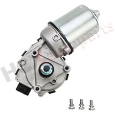 Front Windshield Wiper Motor 43-2067 for 2006-18 Toyota RAV4 Chevy Camaro Subaru picture