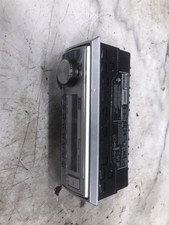 93 Pro-Line Sportsman Boat Seachoice Marine radio deck MCK400SC 72101 picture