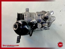 2004-2010 BMW 550I 650I Power Steering Tandem VANE PUMP 6767243 picture