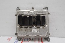 2015-2017 BMW X3 8626171-01 Engine Control Module Unit Ecm K76 048 picture