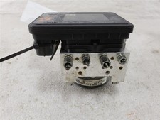 2016 Mazda CX5 ABS Anti-Lock Brake Pump Module Assembly OEM picture