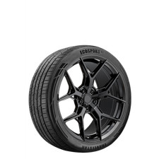 Travelstar Ecosport GT 275/45R20XL 110V BSW (1 Tires) picture