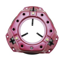 RAM Clutches Long Style Competition Pressure Plate 11