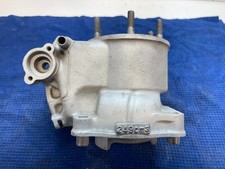 93-98 SUZUKI RMX 250 RMX250 OEM CYLINDER JUG BARREL OEM SUZUKI NICE 11200-29821 picture