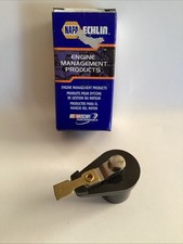 NAPA Echlin RR157 Distributor Rotor Made in USA picture