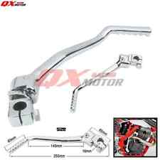 Motorcycle Kick Start Starter Lever Pedal For Zongshen CB 250cc picture
